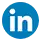 Linked in