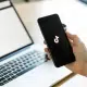 Fast, affordable book fulfillment with Acutrack helps authors achieve a 4.5 or higher TikTok SPS rating to get the Star Badge. Learn more about marketing your book on TikTok, reach out to us today.